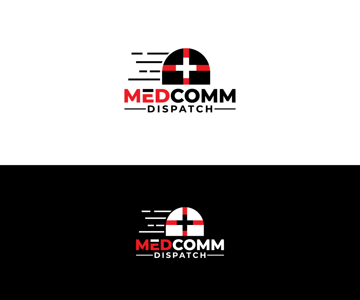 Logo Design by jonkonrad for this project | Design #30668307