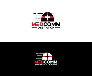 Design de Logo par jonkonrad pour ce projet | Design : #30668307