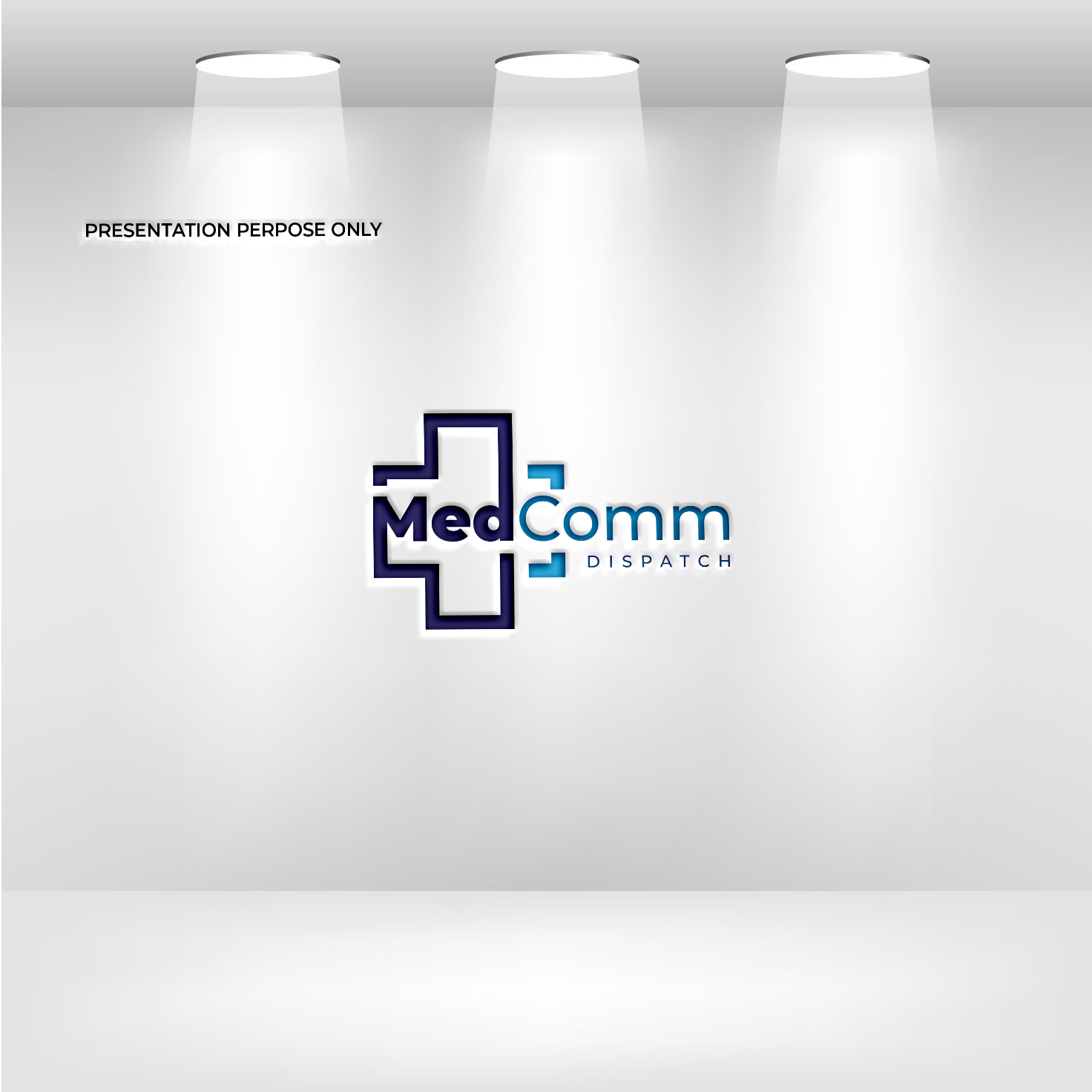 Logo Design by RS_Design for this project | Design #30664936