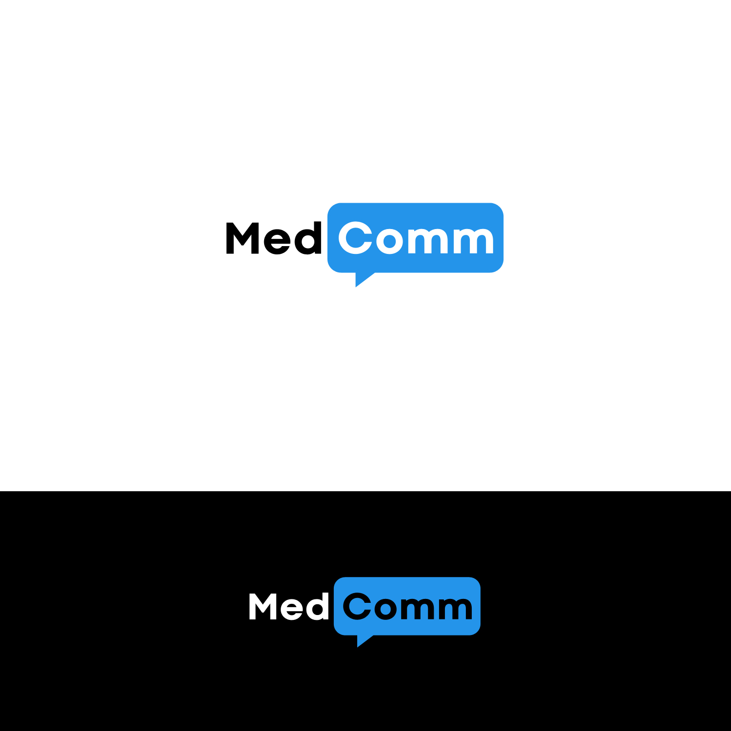 Logo Design by yesha05 for this project | Design #30664337