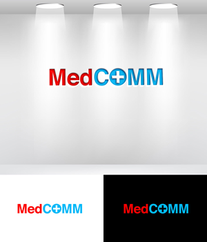 Logo Design by Mi Design1 for this project | Design: #30663899