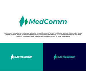 Logo Design by GI ART for this project | Design: #30705576