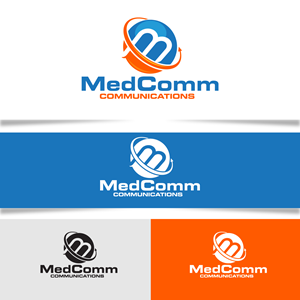 Logo Design by Revolt Team