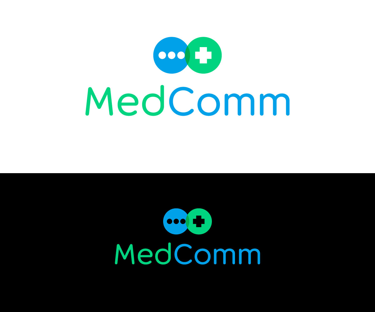 Logo Design by Kavth for this project | Design #30702393