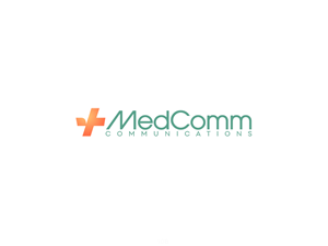 Logo Design by Caribu inc for this project | Design: #30700329