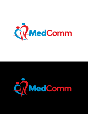 Logo Design by LogoPoko for this project | Design #30668914