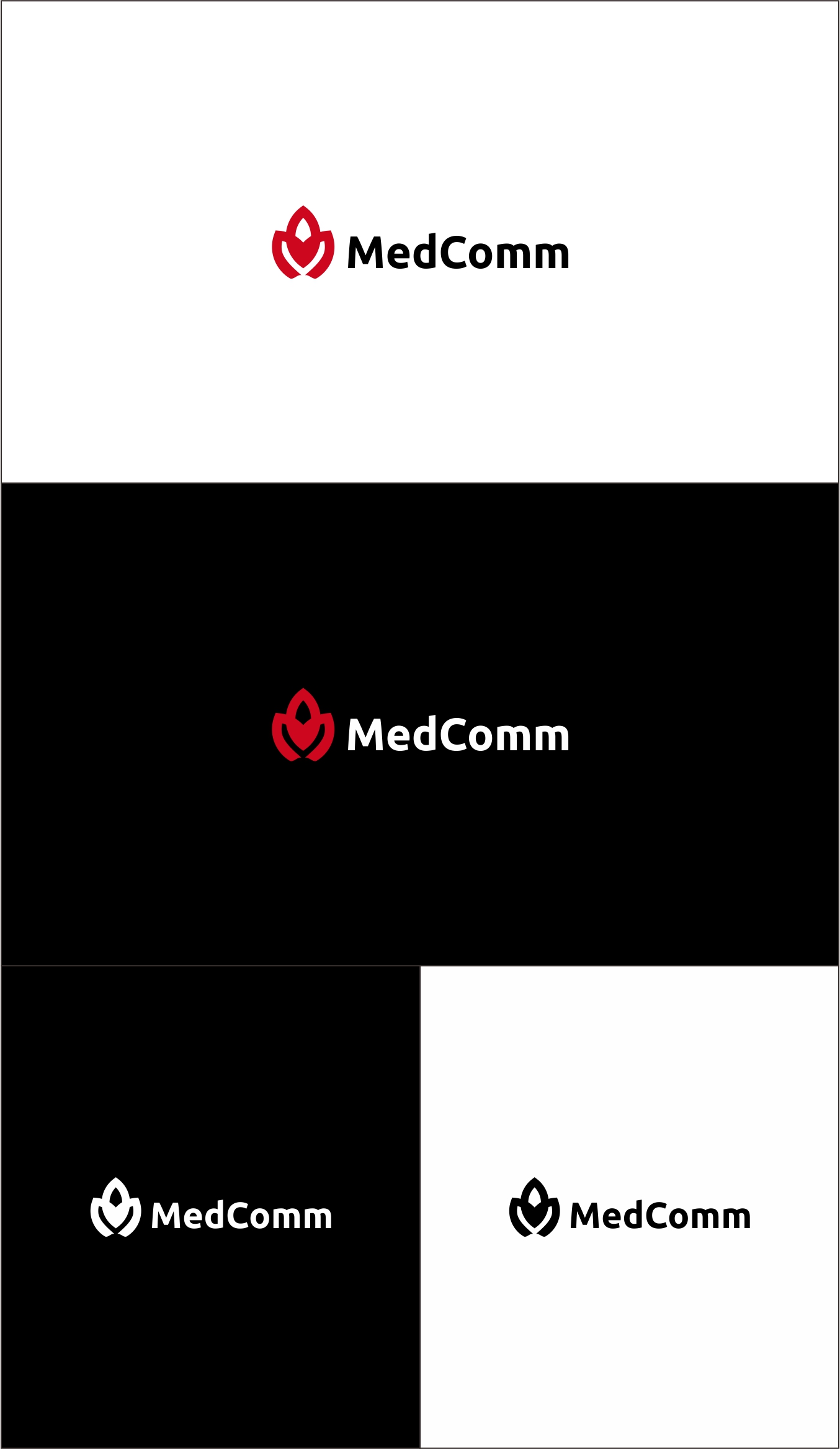 Logo Design by Student_art for this project | Design #30705041