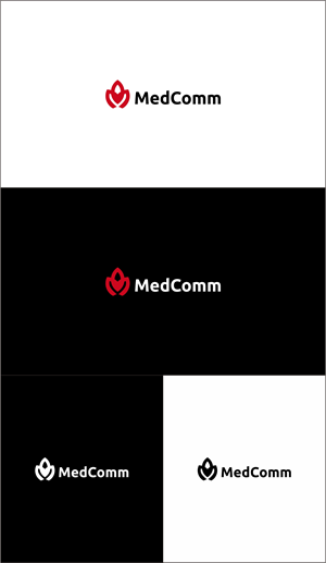 Logo Design by Student_art for this project | Design: #30705041