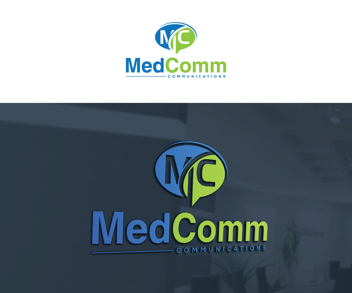 Logo Design by Srk pix!14 for this project | Design #30672955