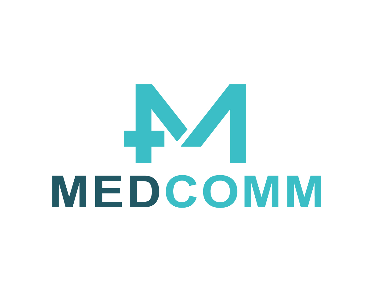 Logo Design by Paint-Tools for this project | Design #30667799