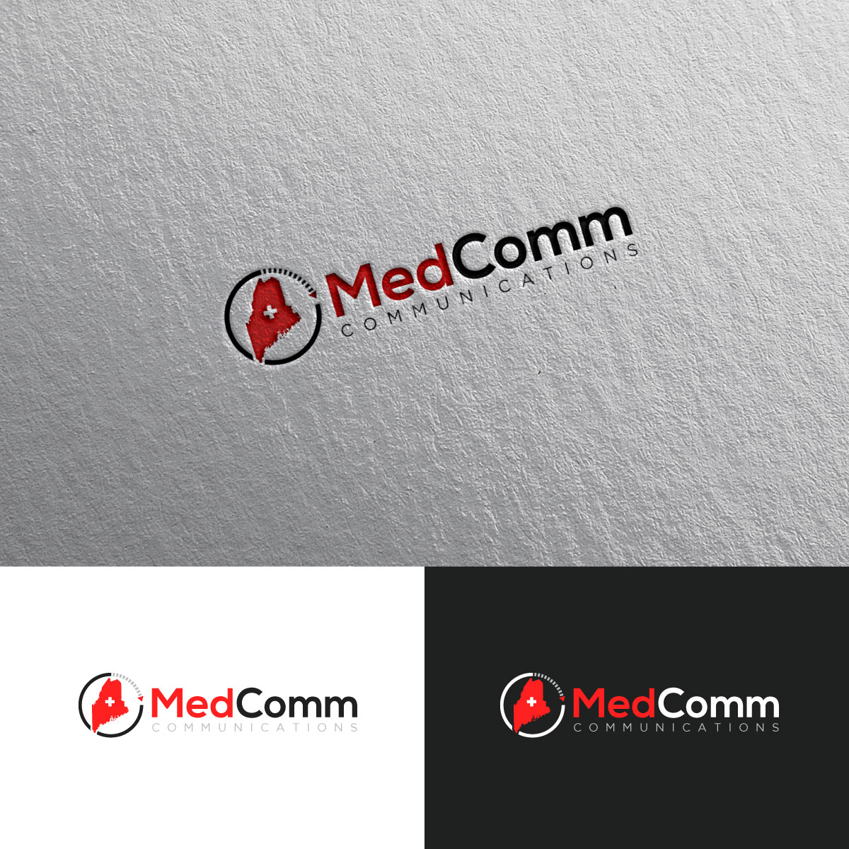 Design de Logo par chris Ray pour ce projet | Design : #30666333