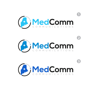 Design de Logo par chris Ray pour ce projet | Design : #30903299
