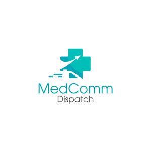 Logo Design by CreativeSoma