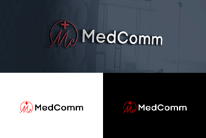Logo Design by dx_designer