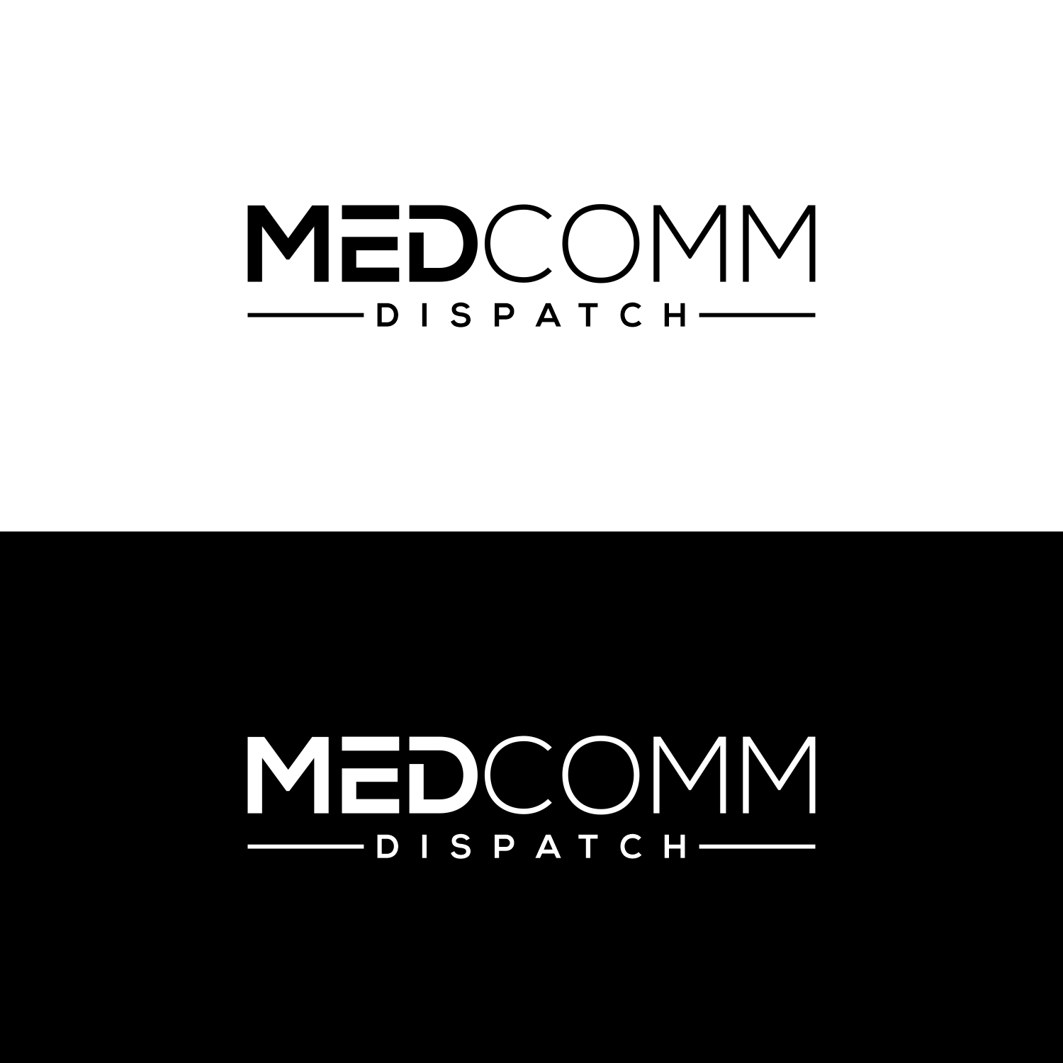 Logo Design by semarco for this project | Design #30664150