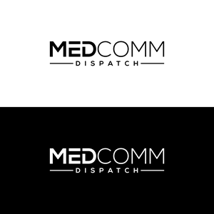 Logo Design by semarco for this project | Design: #30664150
