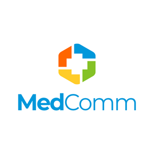 Logo Design by DiandraKali for this project | Design: #30663936
