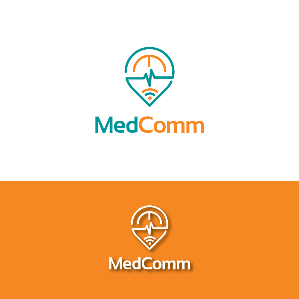 Logo Design by YourLogoMaster for this project | Design #30668354