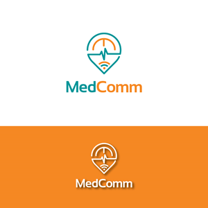 Logo Design by YourLogoMaster for this project | Design: #30668354