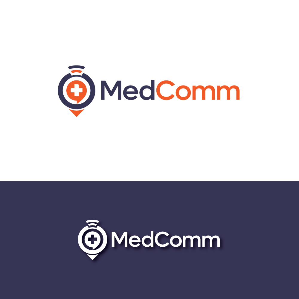 Logo Design by YourLogoMaster for this project | Design #30668355
