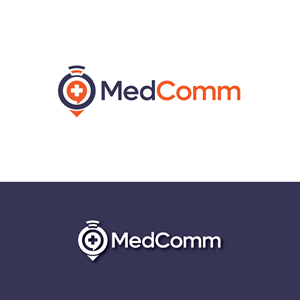 Logo Design by YourLogoMaster for this project | Design: #30668355