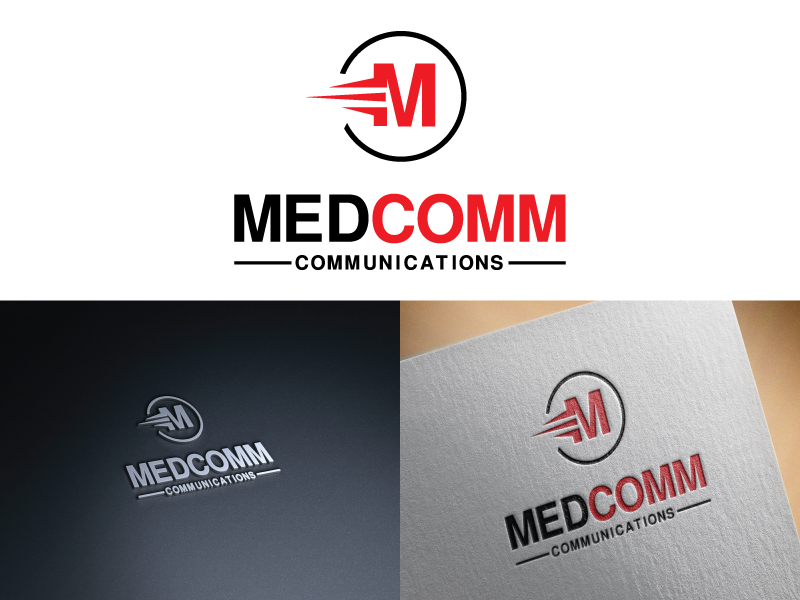 Logo Design by Sheikhani Graphics for this project | Design #30675827