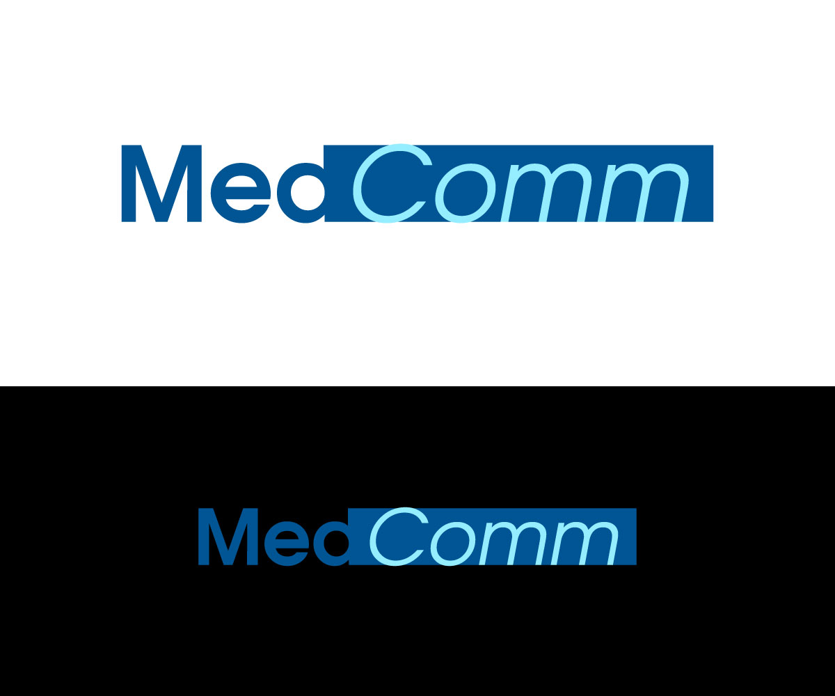 Logo Design by DesignMaker 2 for this project | Design #30702447