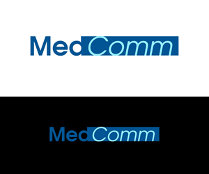 Logo Design by DesignMaker 2 for this project | Design: #30702447