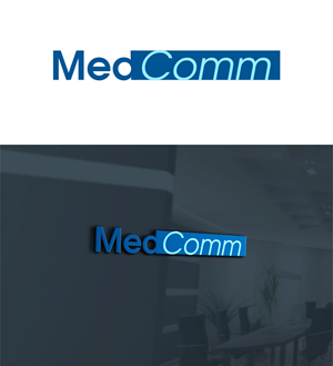 Logo Design by DesignMaker 2 for this project | Design: #30707242