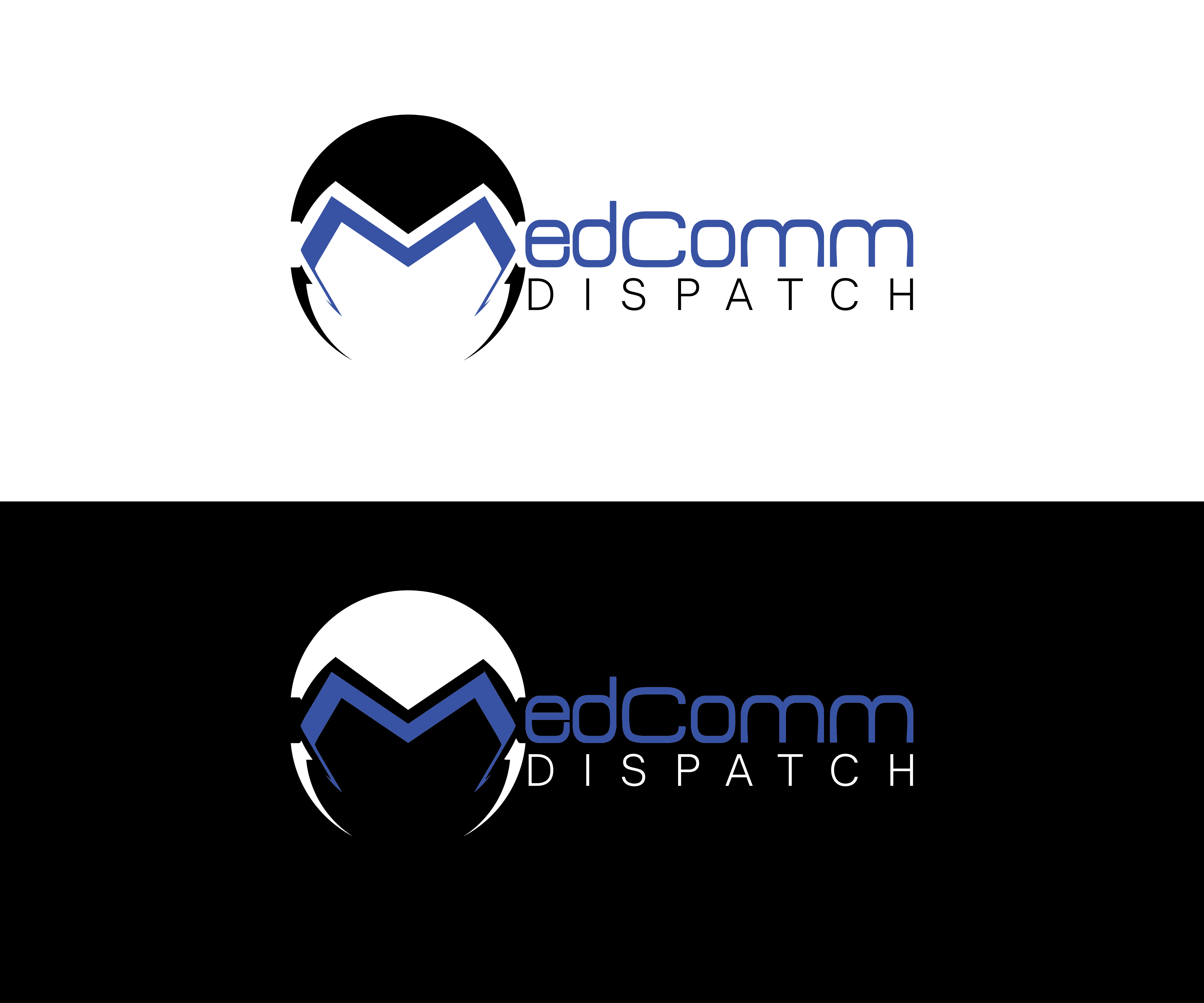 Logo Design by sk create for this project | Design #30706455