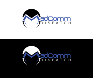 Logo Design by sk create for this project | Design: #30706455