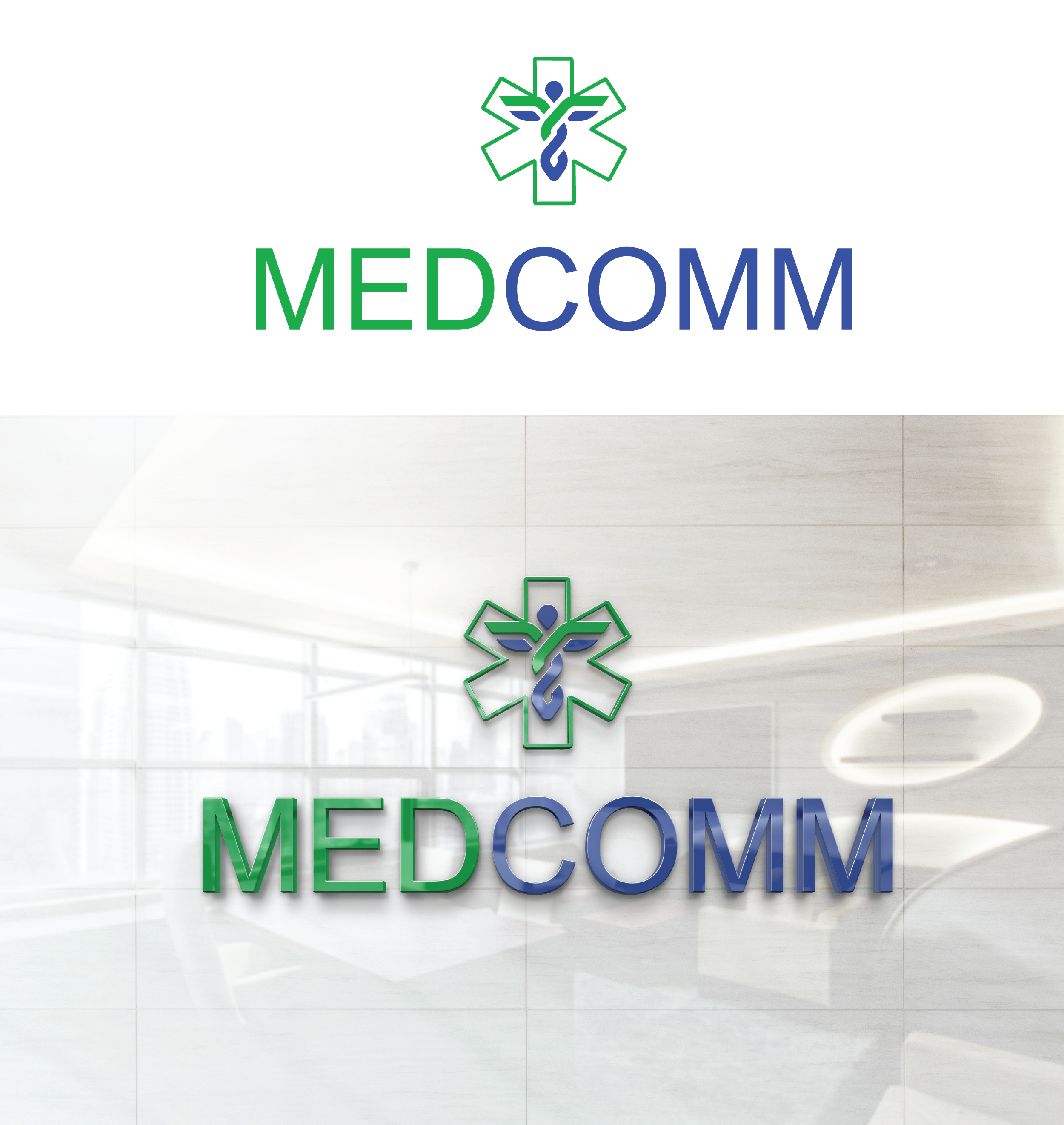 Logo-Design von sk create für dieses Projekt | Design #30847545