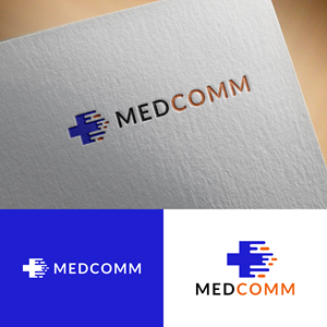 Logo Design by ferouFYN for this project | Design #30705348