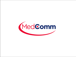 Logo Design by parida