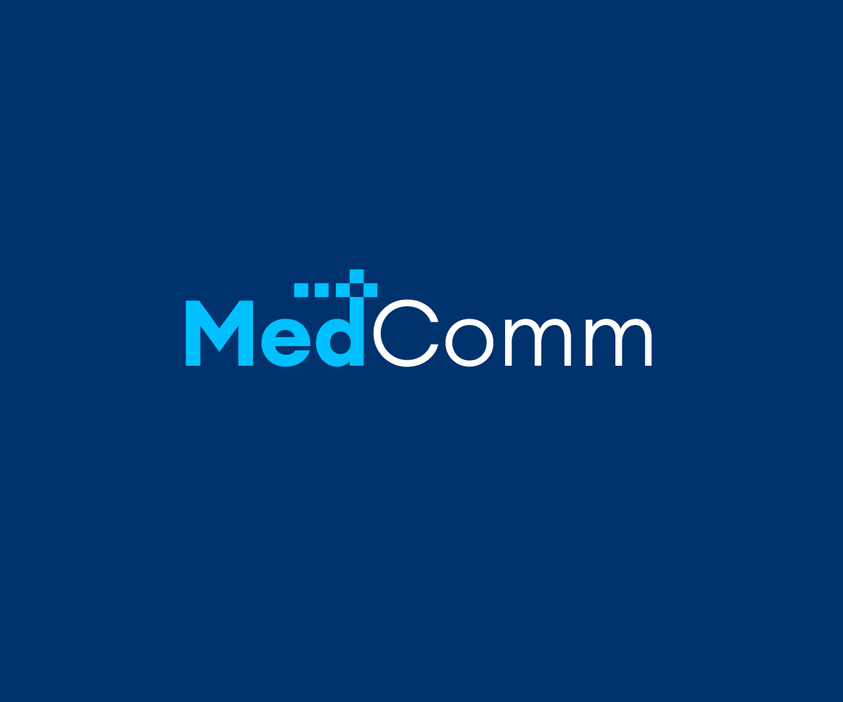 Logo Design by Anh268 for this project | Design #30705508