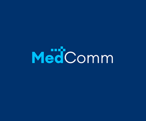 Logo Design by Anh268 for this project | Design: #30705508