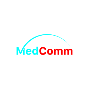 Logo Design by MK_STD