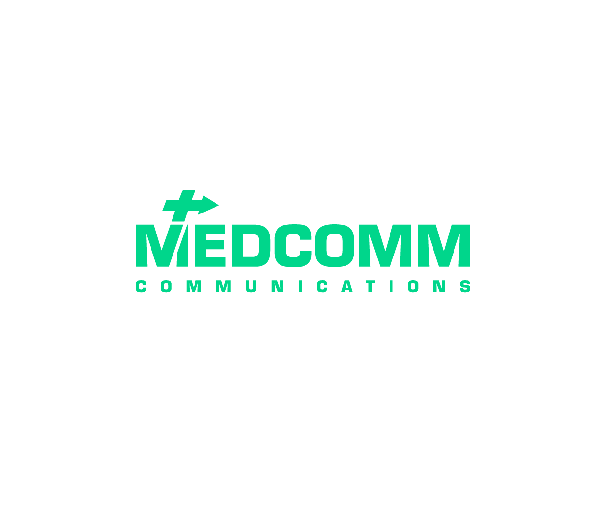 Logo Design by ashantha for this project | Design #30698442