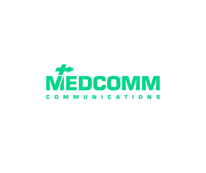Logo Design by ashantha for this project | Design: #30698442