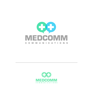 Logo Design by ashantha for this project | Design: #30698443