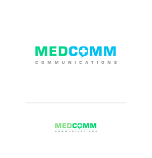 Logo Design by ashantha for this project | Design: #30698451