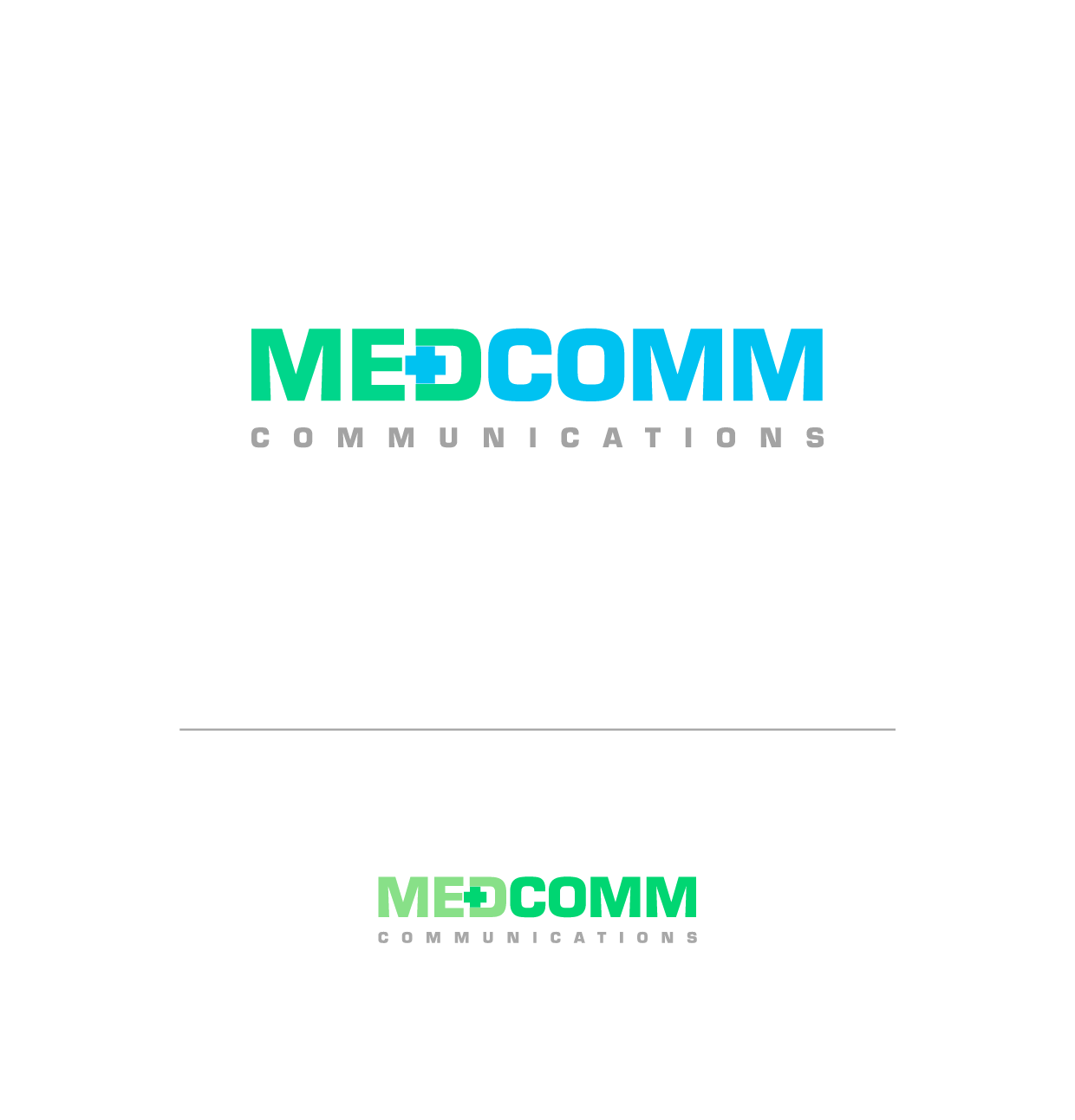 Logo Design by ashantha for this project | Design #30698475