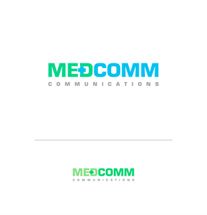Logo Design by ashantha for this project | Design: #30698475