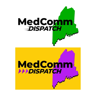Logo Design by 88click88