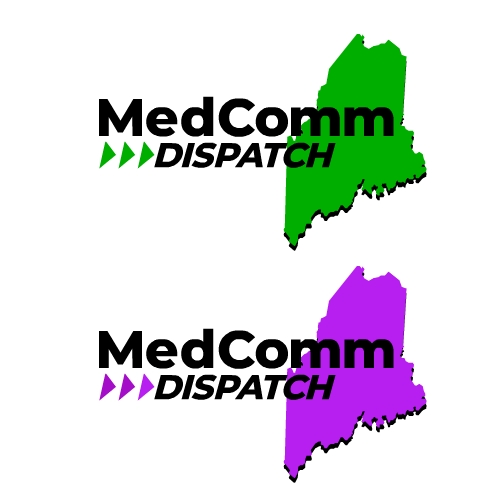 Logo Design by 88click88 for this project | Design #30697639