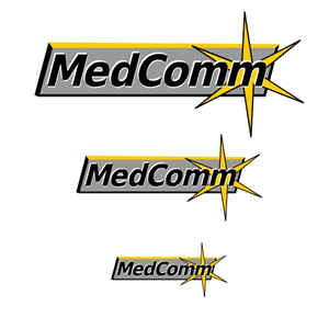 Logo Design by 88click88 for this project | Design: #30699287