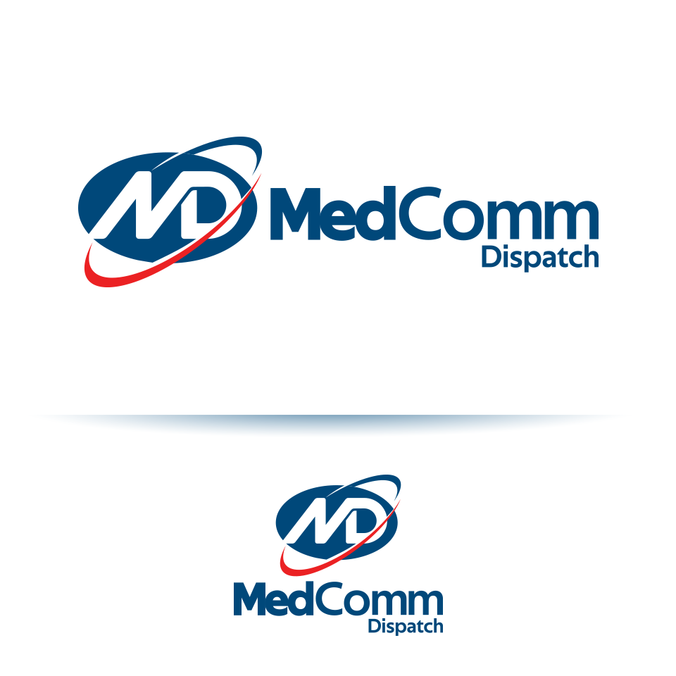 Logo Design by NIXXON for this project | Design #30664028