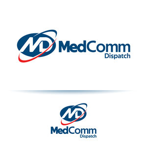 Logo Design by NIXXON