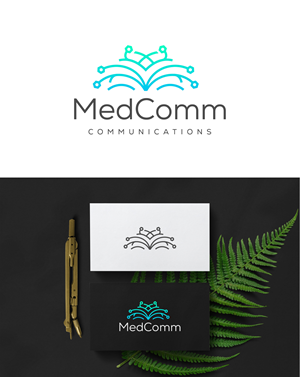 Design de Logo par debdesign pour ce projet | Design : #30670634