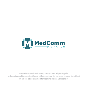 Logo Design by Anekaa for this project | Design: #30663477